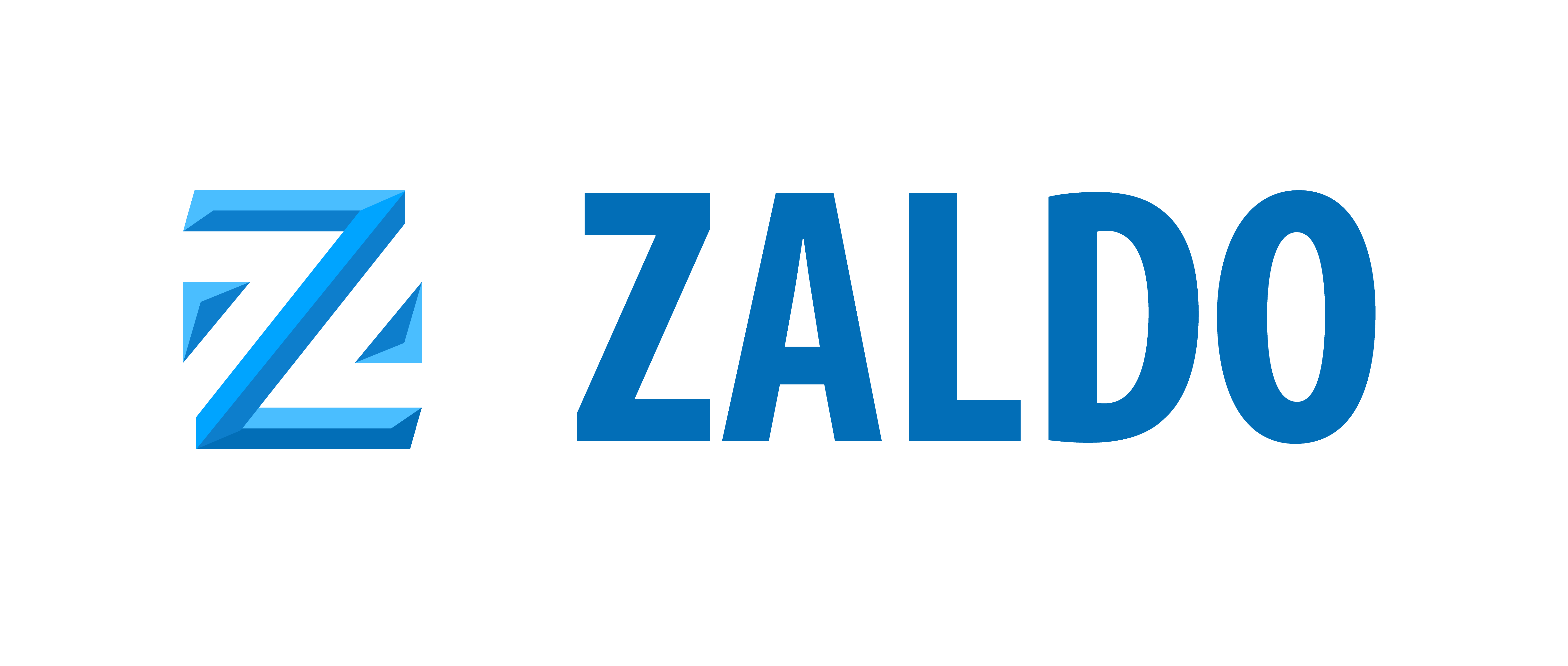 Zaldo